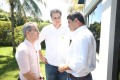 Femec2022-dia1-22-03-20