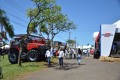 Femec2022-dia1-22-03-201