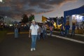 Femec2022-dia1-22-03-205