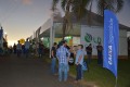 Femec2022-dia1-22-03-208