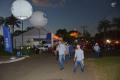 Femec2022-dia1-22-03-209