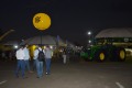 Femec2022-dia1-22-03-217