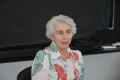 Femec2022-dia1-22-03-222