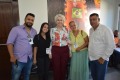 Femec2022-dia1-22-03-224