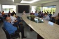 Femec2022-dia1-22-03-225