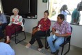 Femec2022-dia1-22-03-228