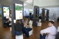 Femec2022-dia1-22-03-239