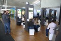 Femec2022-dia1-22-03-240