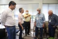 Femec2022-dia1-22-03-32