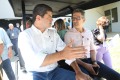 Femec2022-dia1-22-03-38