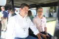 Femec2022-dia1-22-03-39