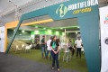 Femec2022-dia2-23-03-106