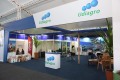 Femec2022-dia2-23-03-109