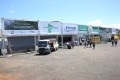 Femec2022-dia2-23-03-113