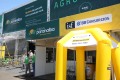 Femec2022-dia2-23-03-119