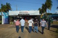 Femec2022-dia2-23-03-12