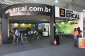 Femec2022-dia2-23-03-120