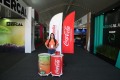 Femec2022-dia2-23-03-122