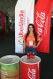 Femec2022-dia2-23-03-123