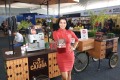 Femec2022-dia2-23-03-135