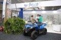 Femec2022-dia2-23-03-136