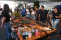 Femec2022-dia2-23-03-138