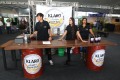 Femec2022-dia2-23-03-139