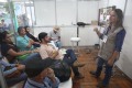 Femec2022-dia2-23-03-141