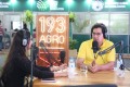 Femec2022-dia2-23-03-148
