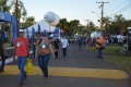 Femec2022-dia2-23-03-15