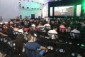 Femec2022-dia2-23-03-152