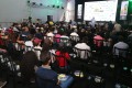 Femec2022-dia2-23-03-156