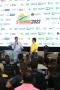 Femec2022-dia2-23-03-158