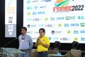 Femec2022-dia2-23-03-160