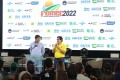 Femec2022-dia2-23-03-161