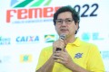 Femec2022-dia2-23-03-163