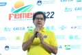 Femec2022-dia2-23-03-164