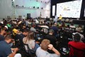 Femec2022-dia2-23-03-167