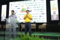 Femec2022-dia2-23-03-169