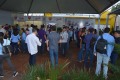 Femec2022-dia2-23-03-17