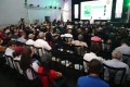 Femec2022-dia2-23-03-172