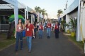 Femec2022-dia2-23-03-18