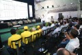 Femec2022-dia2-23-03-181