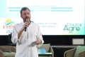 Femec2022-dia2-23-03-182