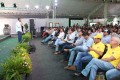 Femec2022-dia2-23-03-186