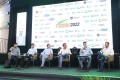 Femec2022-dia2-23-03-187