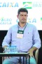 Femec2022-dia2-23-03-196