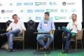Femec2022-dia2-23-03-203