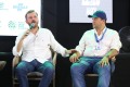 Femec2022-dia2-23-03-218