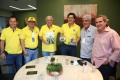 Femec2022-dia2-23-03-225